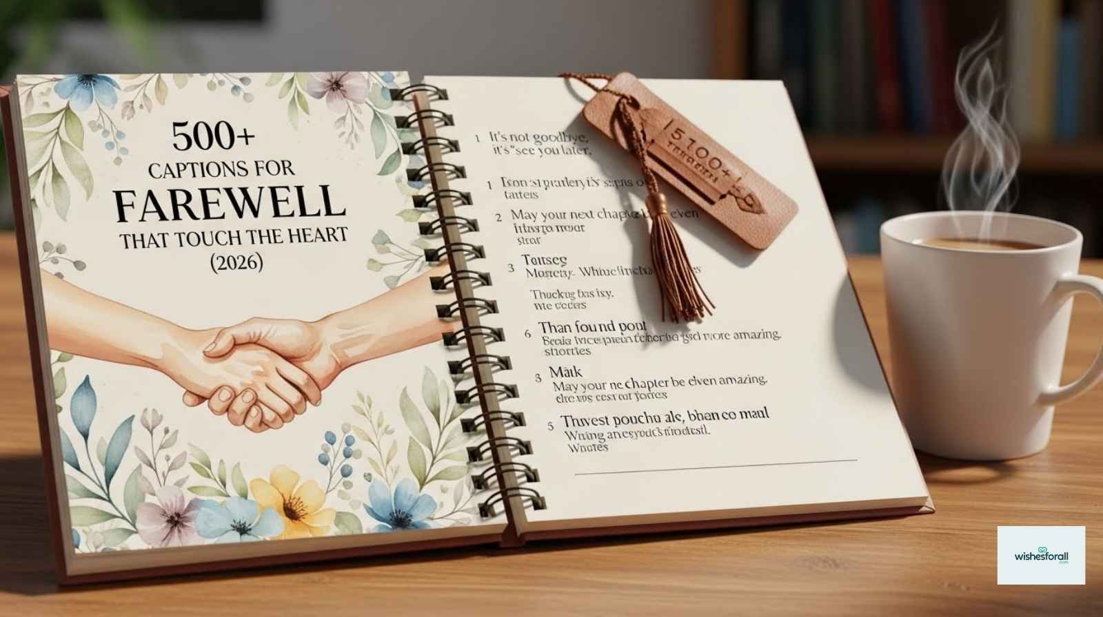 captions-for-farewell