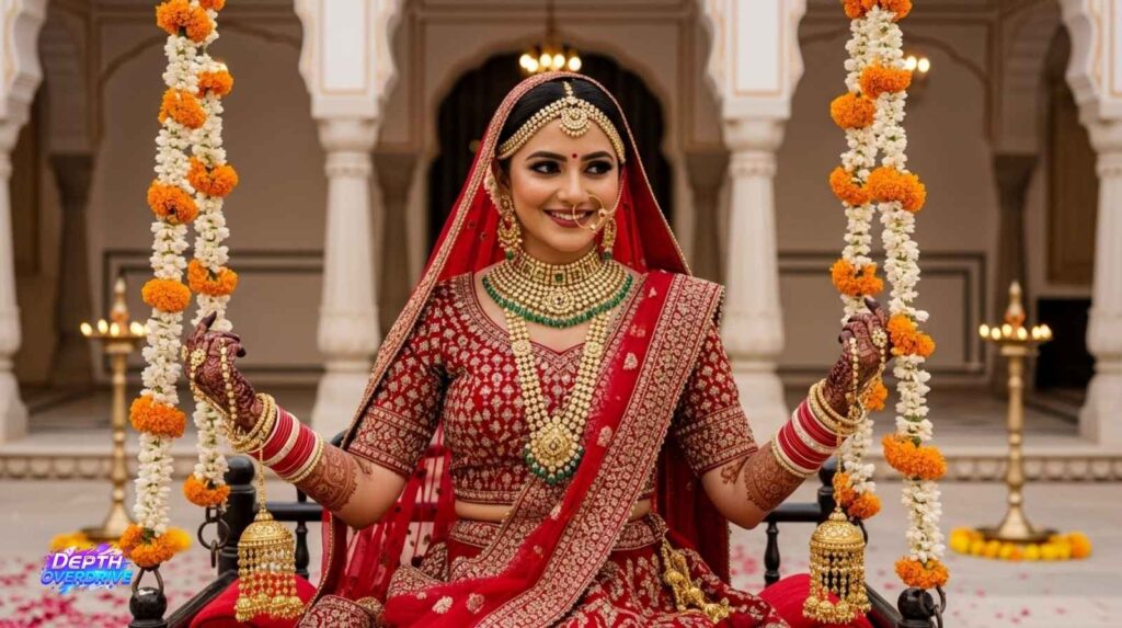 indian-bride-captions