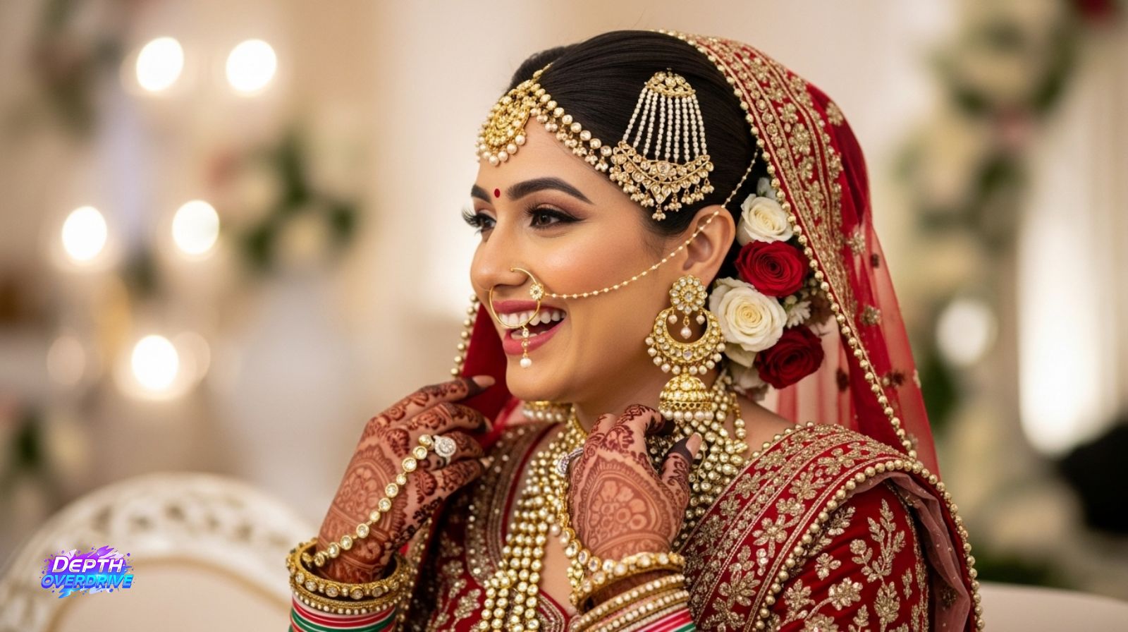 indian-bride-captions