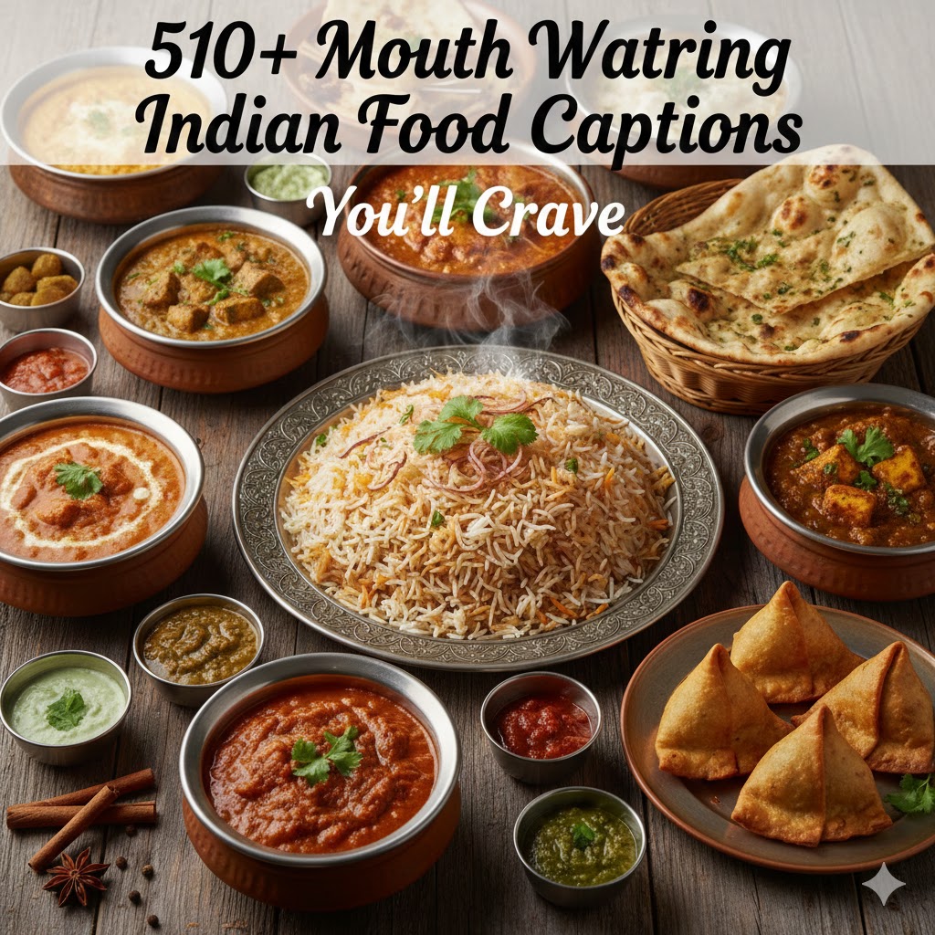 indian-food-captions