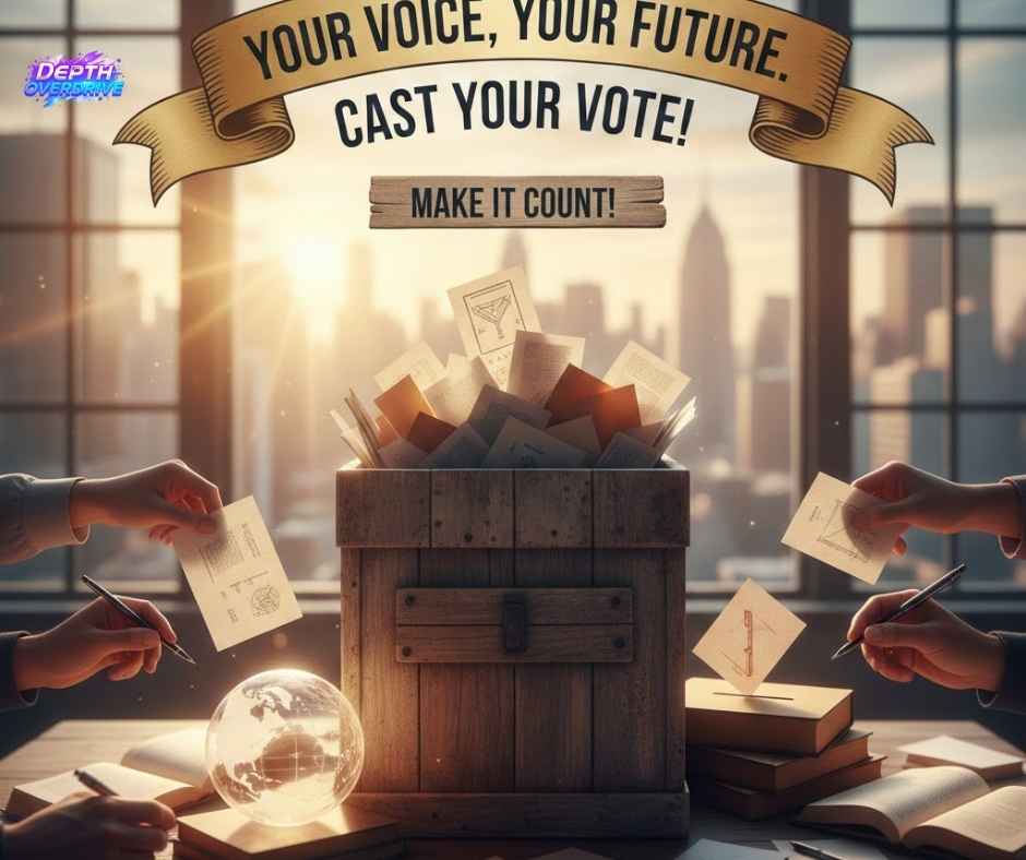 inspirational-motivational-captions