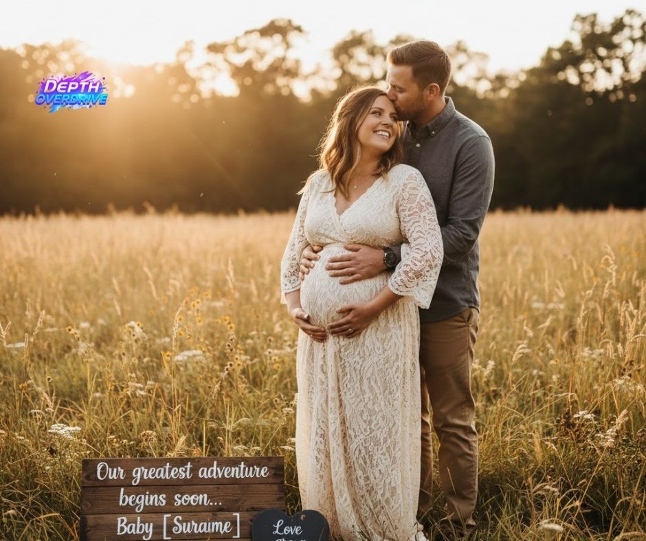 maternity-shoot-captions