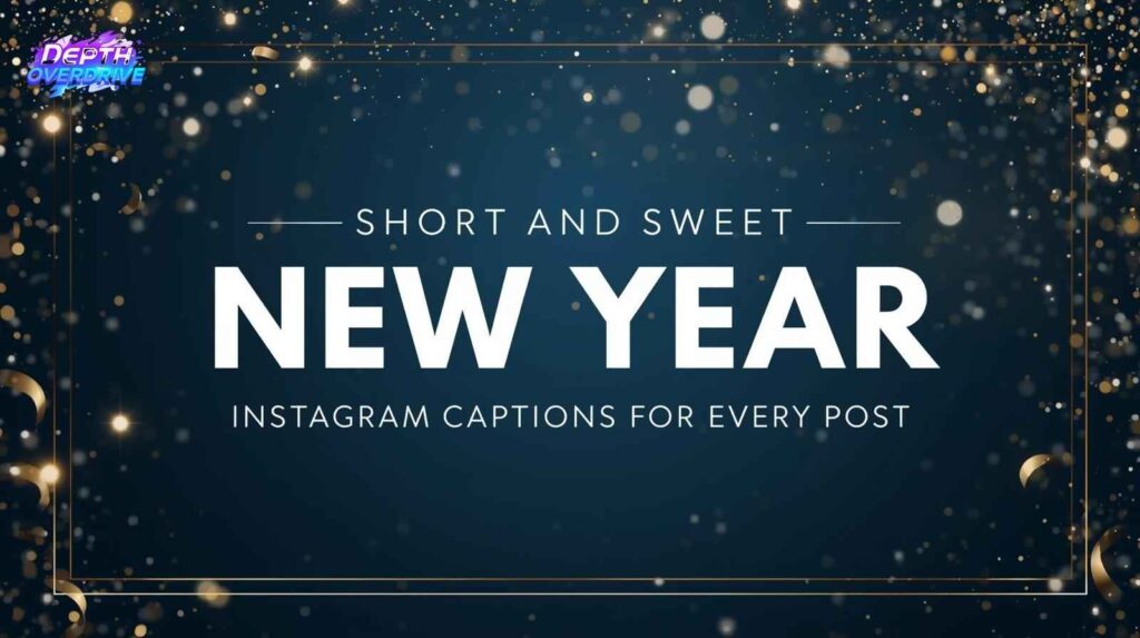 new-year-instagram-captions