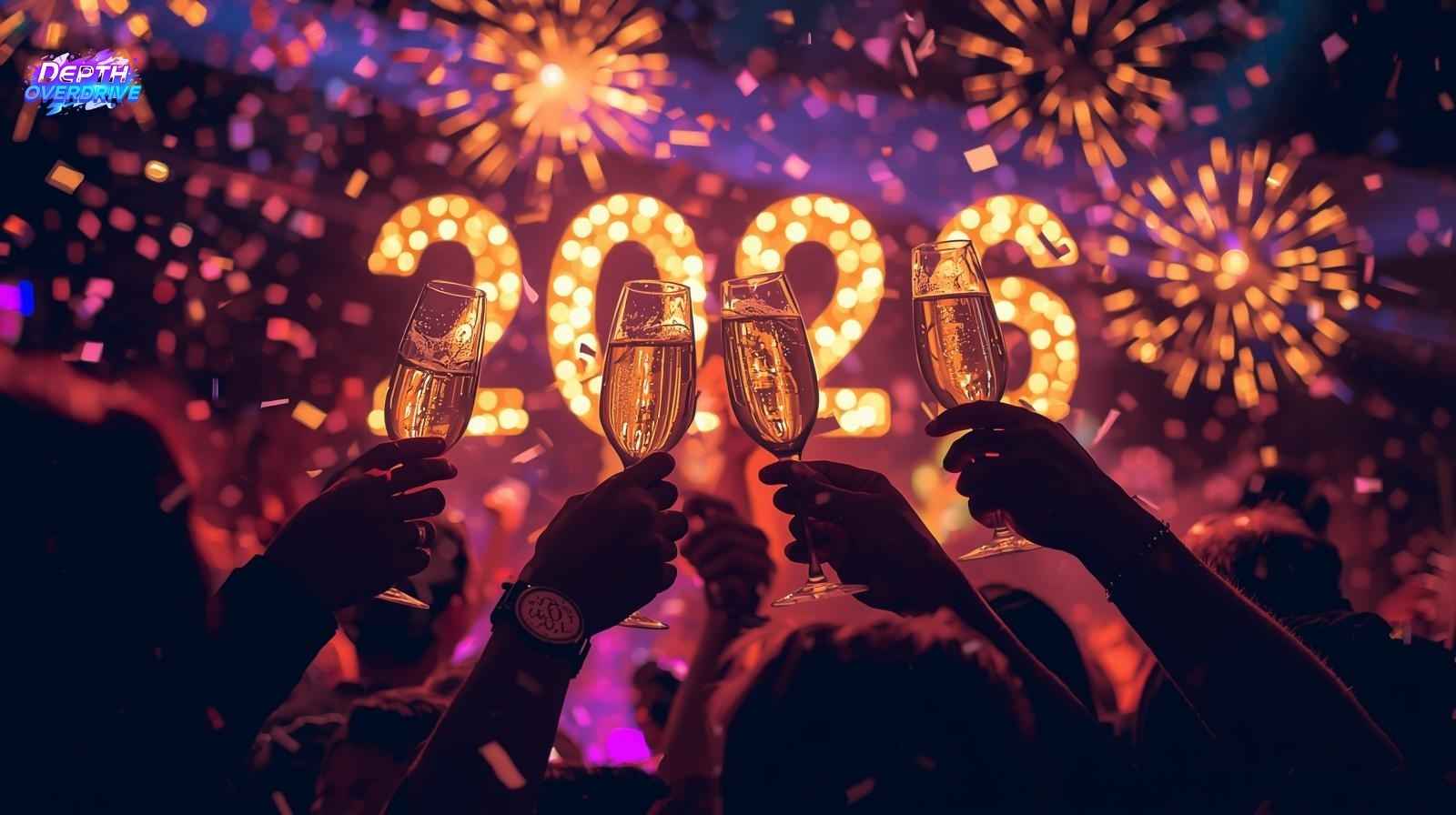 new-year-instagram-captions