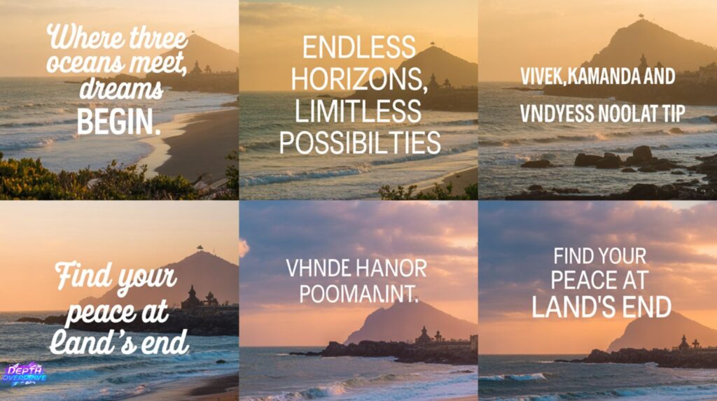 scenic-beauty-captions