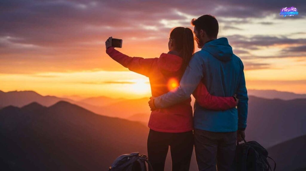 adventure-love-quotes