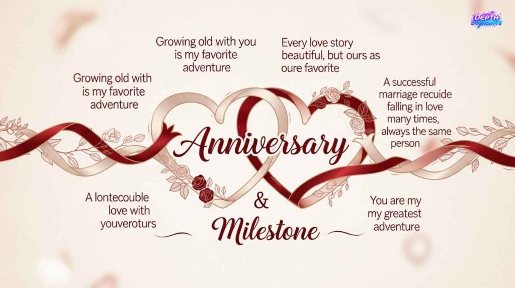 anniversary-love-quotes