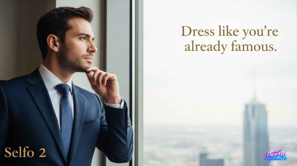 classy-selfie-quotes