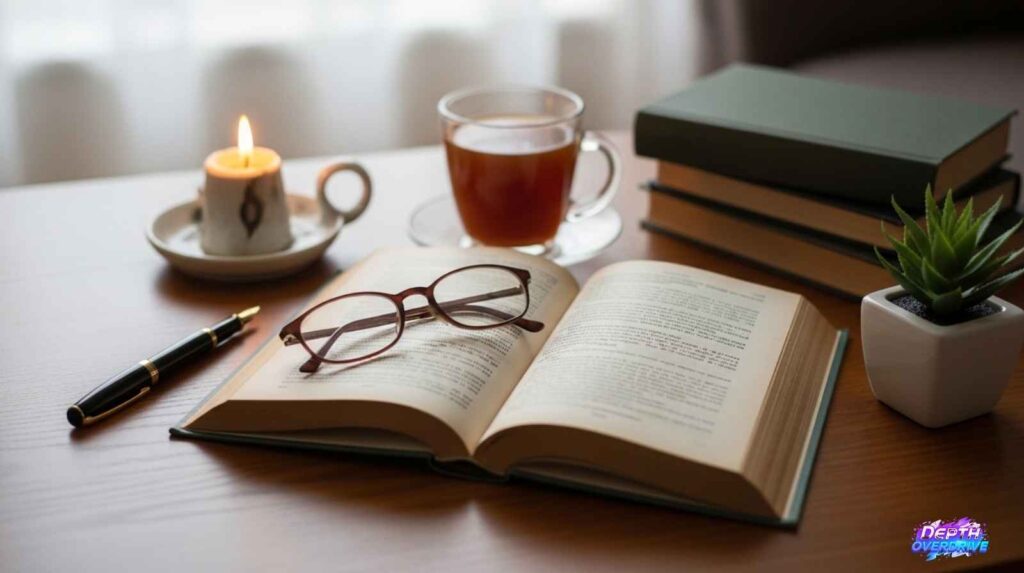 deep-instagram-captions