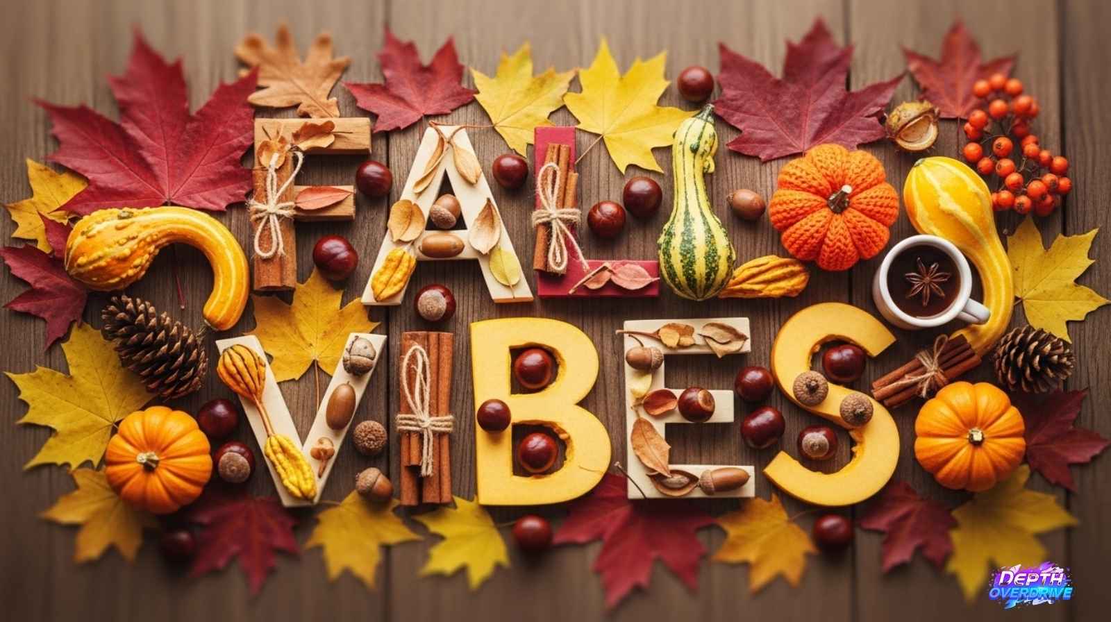 fall-captions-for-instagram