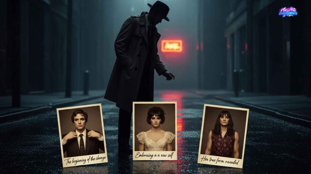 forced-feminization-caption