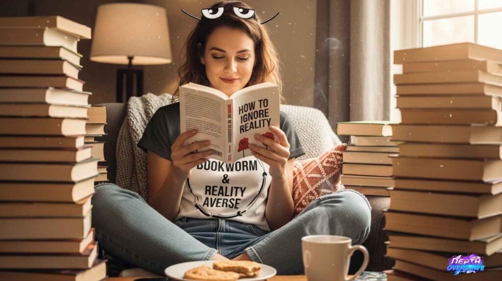 instagram-captions-books