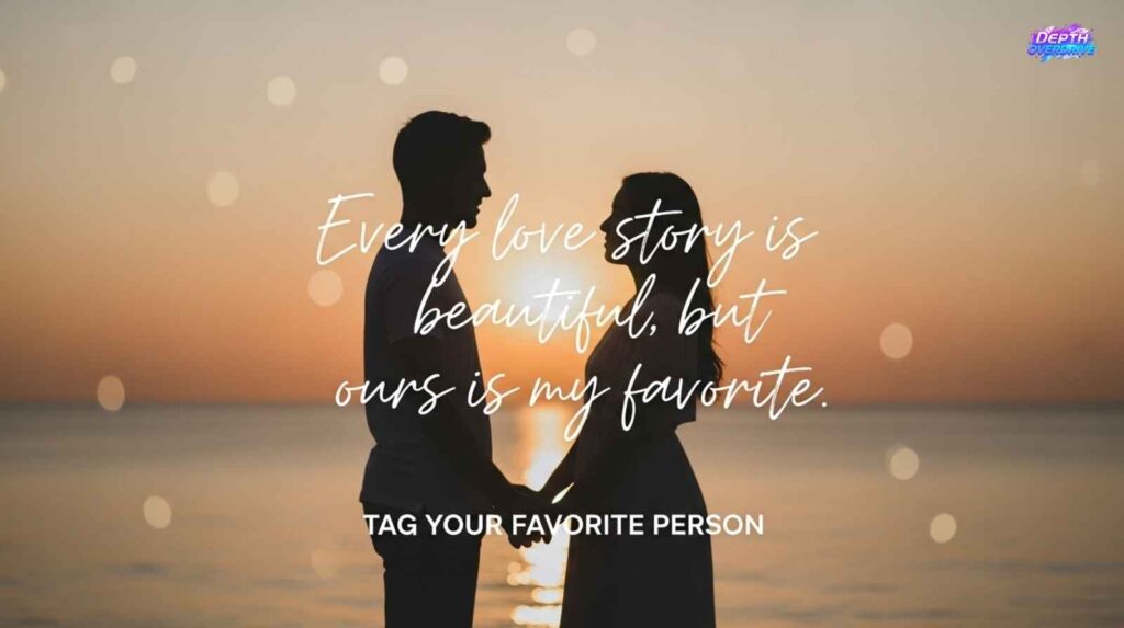 love-quotes-for-couples