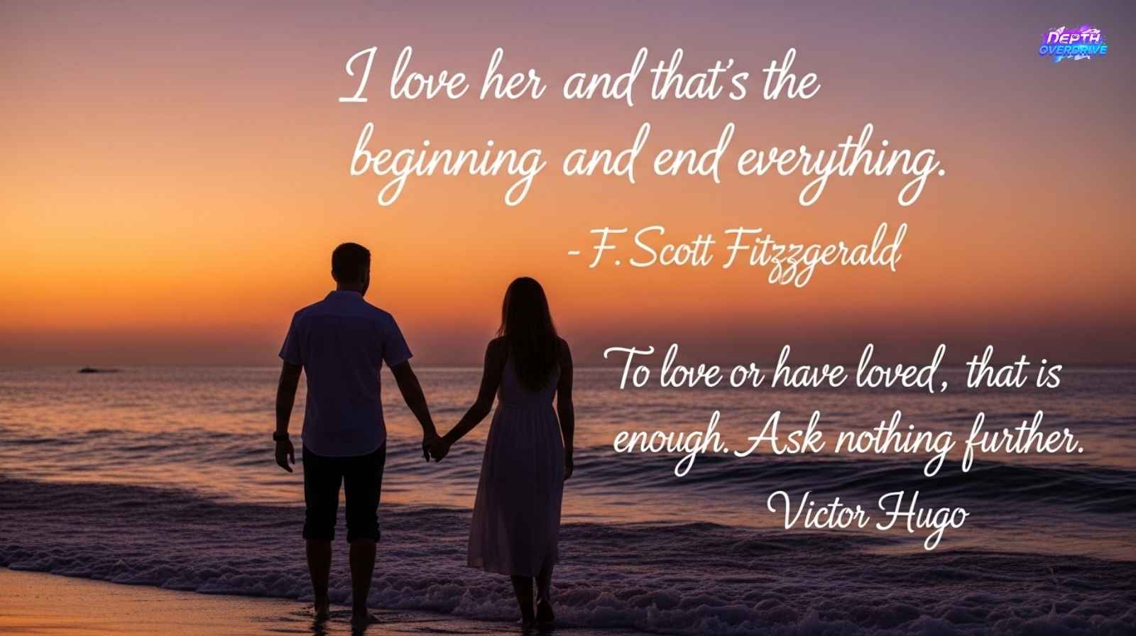 love-quotes-for-couples