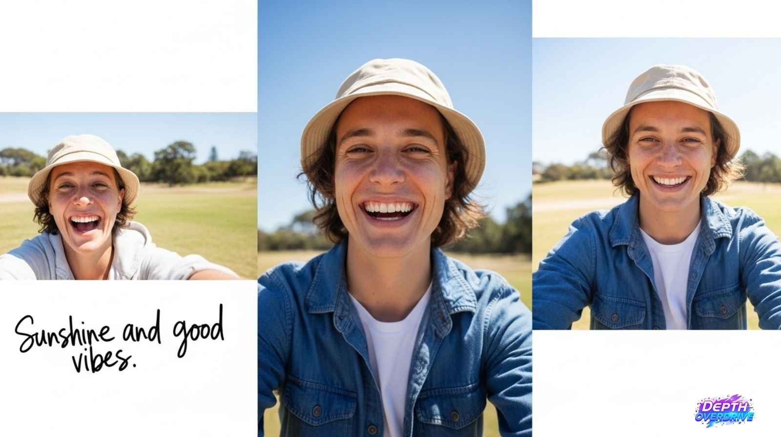 selfie-quotes-and-captions