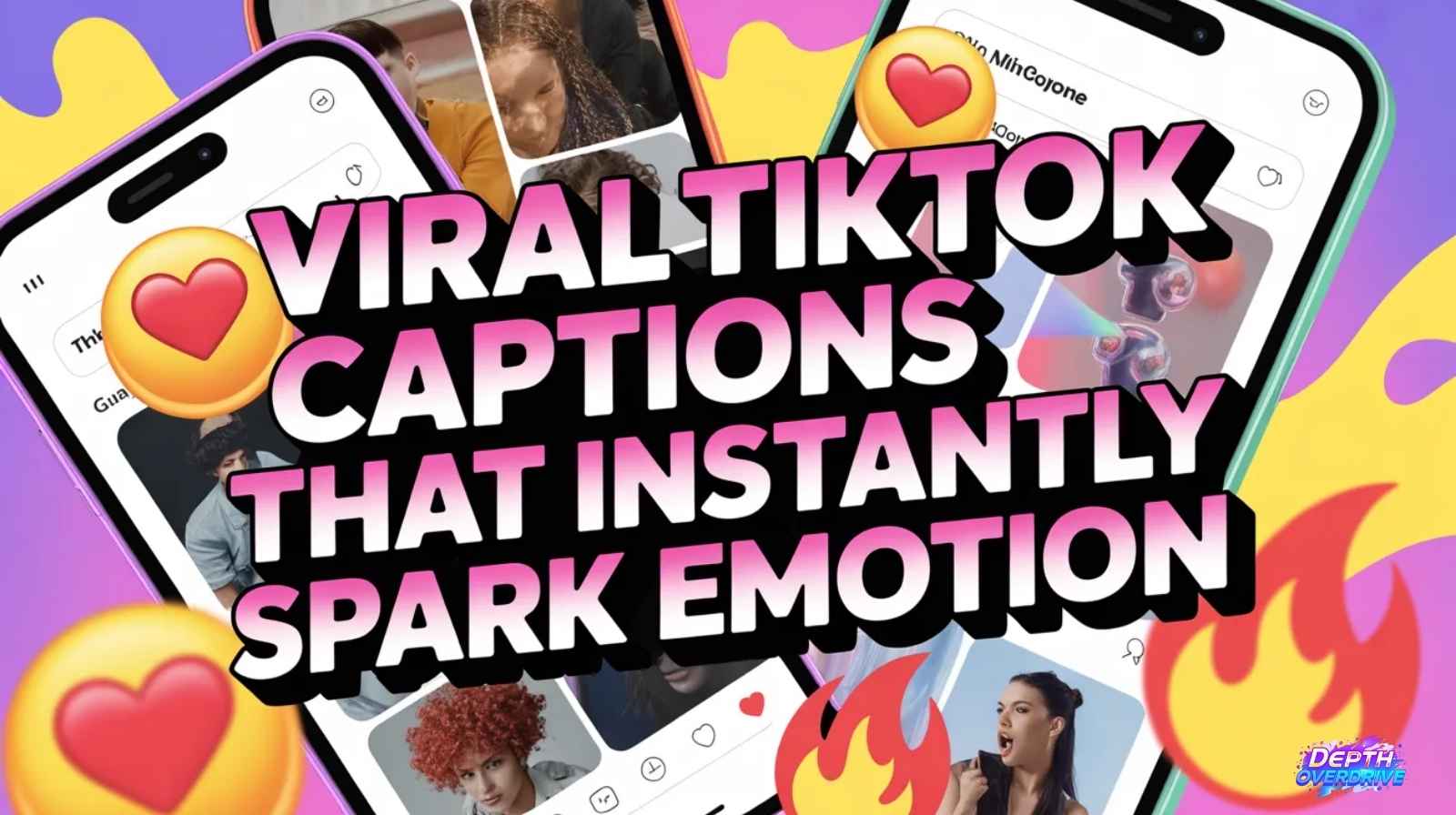 tiktok-captions