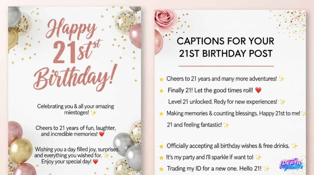 21st-birthday-captions