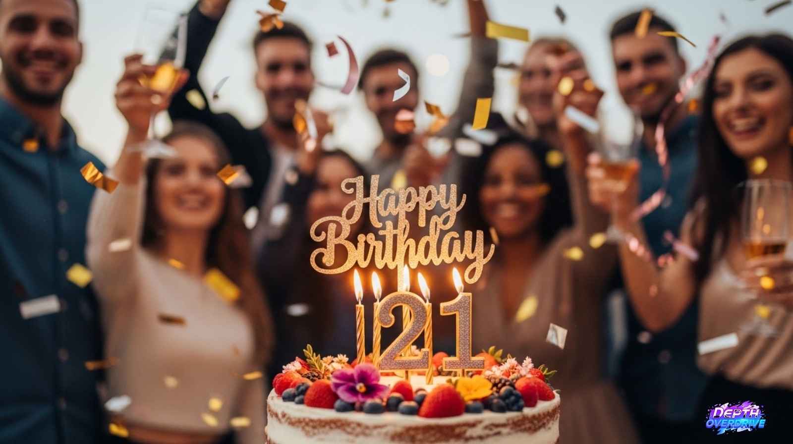 21st-birthday-captions