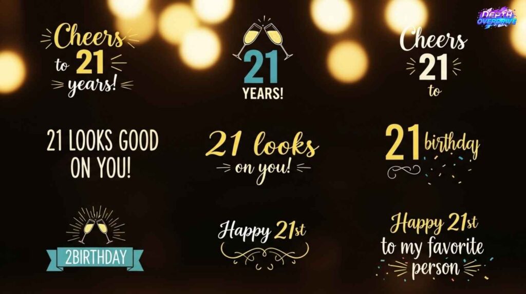 birthday-captions-for-special