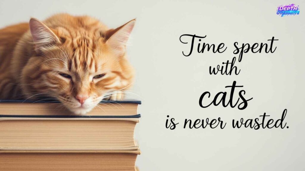 cat-quotes