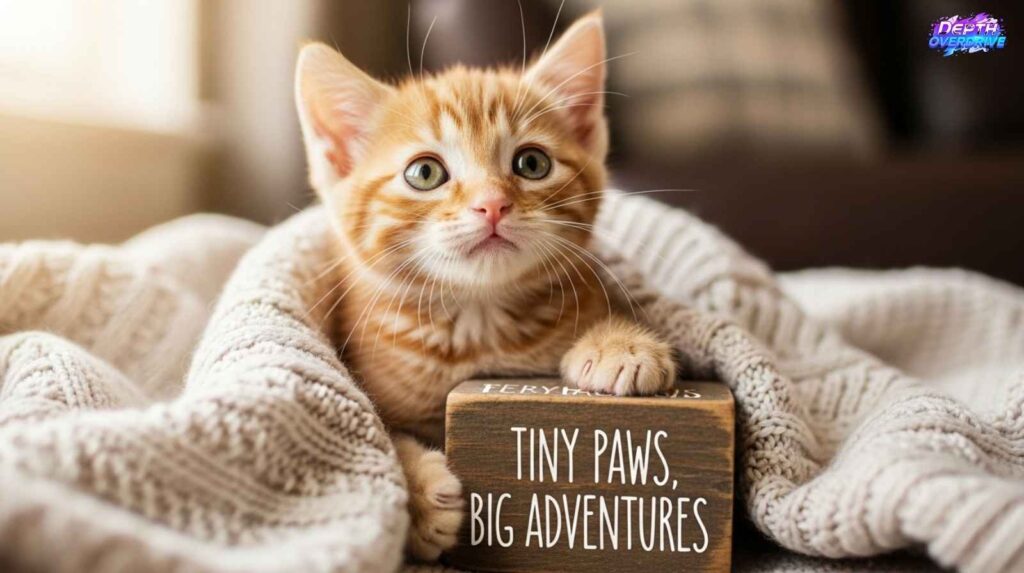 cat-quotes-for-instagram