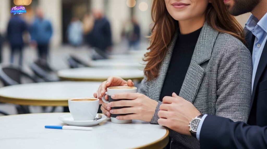 hotwife-breeding-captions