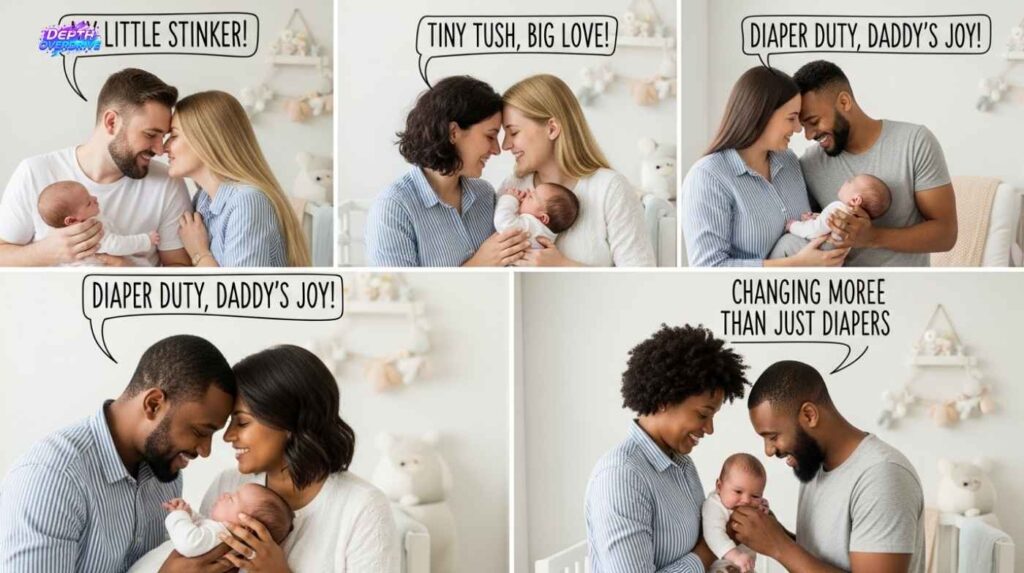 loving-diaper-captions