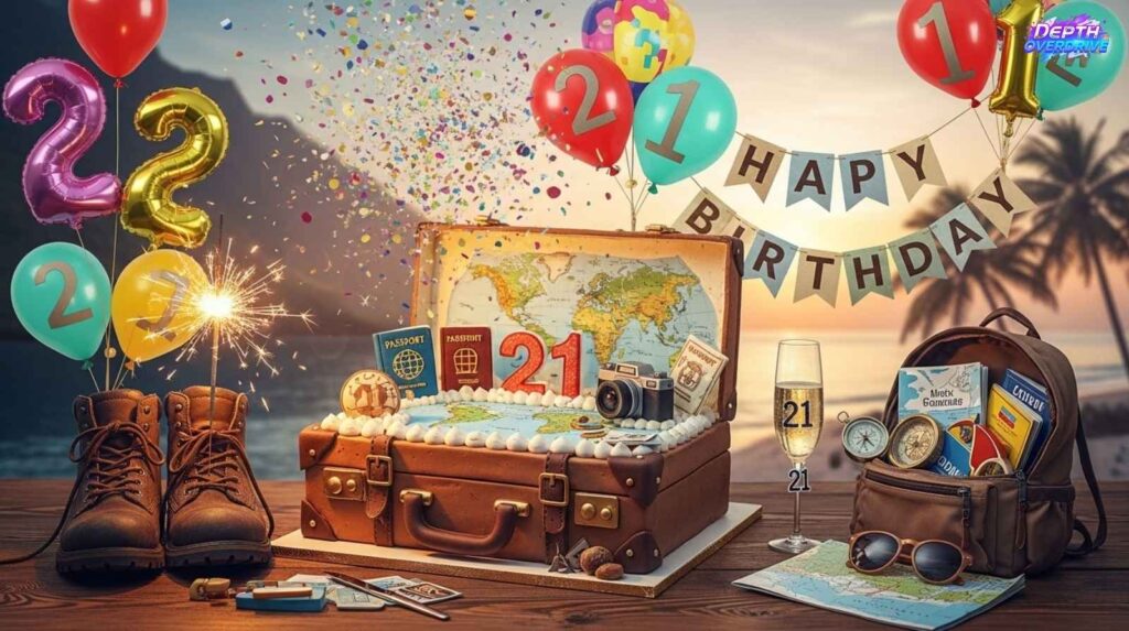 travel-adventure-birthday-captions