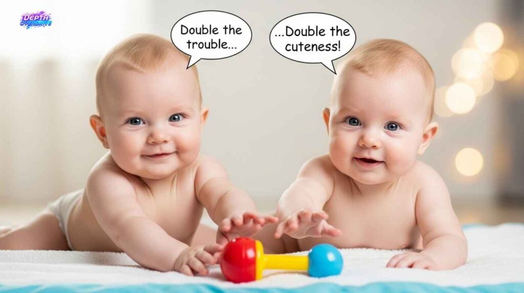twin-diaper-captions
